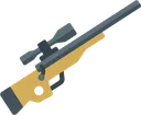 sniper
