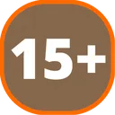 2a_15