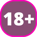 2a_18