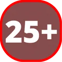 2a_25