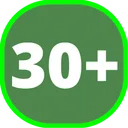 2b_30