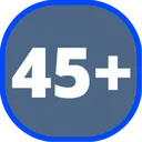 2b_45