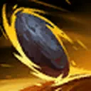 Q_