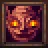 MobImpGrin