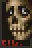 MobSkeletonStare