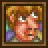 NPCGuidePicasso