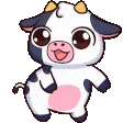 cow_danceq