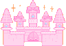 pinkcastleq