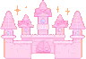 pinkcastleq
