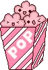 popcorn_pink