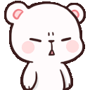 milk_sulk