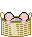 mouse_basket