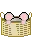 mouse_basket