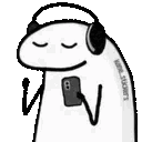 flork33q