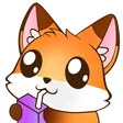 fox_sip
