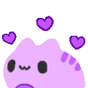 PurpleBoing