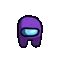 amongus_purple