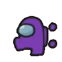 madPurple