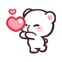 cd_mwah