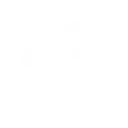 1_