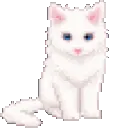 085