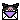 aa1_kurnote