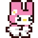 aa1_meldance