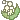 d_flowers