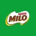 milo