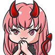 ychanEvil ychanEvil