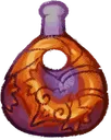 :chamdye: