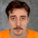 denis