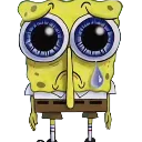 bwomp
