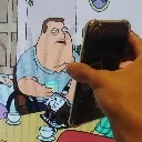 joephone