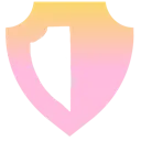 hahaflufshieldlolcoolballs