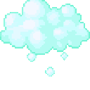 B_sg_clouds_summer48