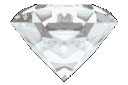 AH_Za_WhiteDiamond