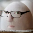 emoji_41