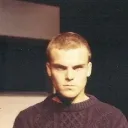 jackblack23