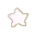 estrella