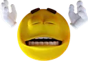 DJBGUILDWAR DJBGUILDWAR