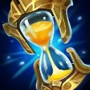 Zhonya