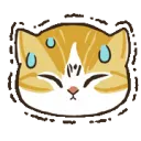 catnervousnf2u