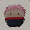 imjustaboy