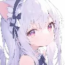 catgirl