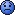 Sad