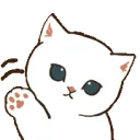 cathellonf2u
