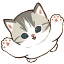 catjumpnf2u