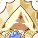 pv_smile pv_smile