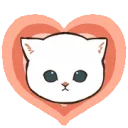 catheartnf2u